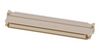 MOLEX 52901-1474