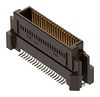 MOLEX / PARTNER STOCK 53627-0774
