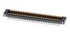 MOLEX / PARTNER STOCK 55909-0674