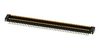 MOLEX 55909-1074