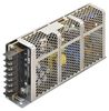 OMRON INDUSTRIAL AUTOMATION S8FS-C15024J