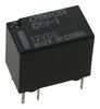 OMRON ELECTRONIC COMPONENTS G5V-1-T90 DC12