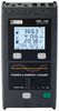 CHAUVIN ARNOUX PEL104 PLUS