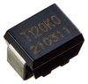 VPG FOIL RESISTORS TMP220K00AL