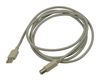 High-quality USB 2.0 Type-A to Micro-USB cable