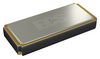 ECS INC INTERNATIONAL ECS-.327-12.5-34QN-TR
