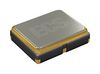 ECS INC INTERNATIONAL ECS-TXO-2520MV-120-AY-TR