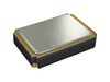 ECS INC INTERNATIONAL ECS-.327-6-1210-TR
