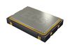 ECS INC INTERNATIONAL ECS-3963-200-AU-TR