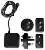 LASCAR PSU EL-IOT