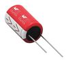 WURTH ELEKTRONIK 860080280025