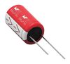 WURTH ELEKTRONIK 860160372002