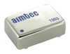 AIMTEC AM15T-2415DZ