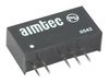 AIMTEC AM1D-051212DZ