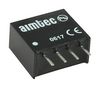 AIMTEC AM1S-0312SH30Z