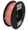 PLA Filaments - New Colours and Materials