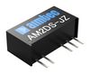 AIMTEC AM2DS-0512DJZ