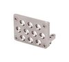 AMPHENOL SV MICROWAVE 9311-60220
