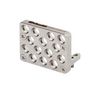 AMPHENOL SV MICROWAVE 9311-60221