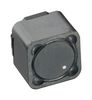 WURTH ELEKTRONIK 7448709068