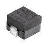 WURTH ELEKTRONIK 74431435018