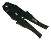 AMPHENOL RF 47-10210