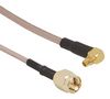 AMPHENOL RF 095-902-485-024