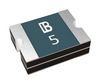 YAGEO SMD1206B005TF