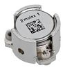 MOLEX 73591-2041