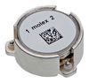 MOLEX 73591-2057