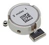 MOLEX 73591-2094