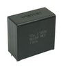 VISHAY MKP1848H61512JY5