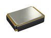 ECS INC INTERNATIONAL ECS-200-20-33-DU-TR