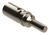 AMPHENOL SINE/TUCHEL AT60-204-08141-16
