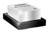 RECOM POWER RPZ-3.0-CT