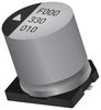 KYOCERA AVX AEF1016220M250R