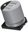 KYOCERA AVX AEK06083R3M250R