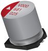 KYOCERA AVX APV0811102M010R