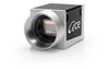 NI / EMERSON 785915-01