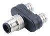 MOLEX 1200680294