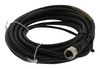 MOLEX 1200659520