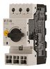 EATON MOELLER PKZM0-1-SPI32