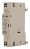 EATON MOELLER U-PKZ0(24V50HZ)-PI
