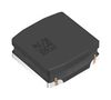 TDK VLS4015CX-2R2M-H