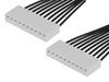 MOLEX 219664-1104