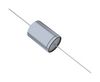 KEMET / PARTNER STOCK PEG124MA2150QT1