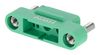 HARWIN G125-32496M2-02-04-00