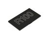 ROHM GMR320HJAAFD5L00