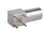 HUBER+SUHNER 85"QLA-01-0-2/112"NE