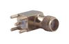 HUBER+SUHNER 85"SMA-50-0-101/111"NH